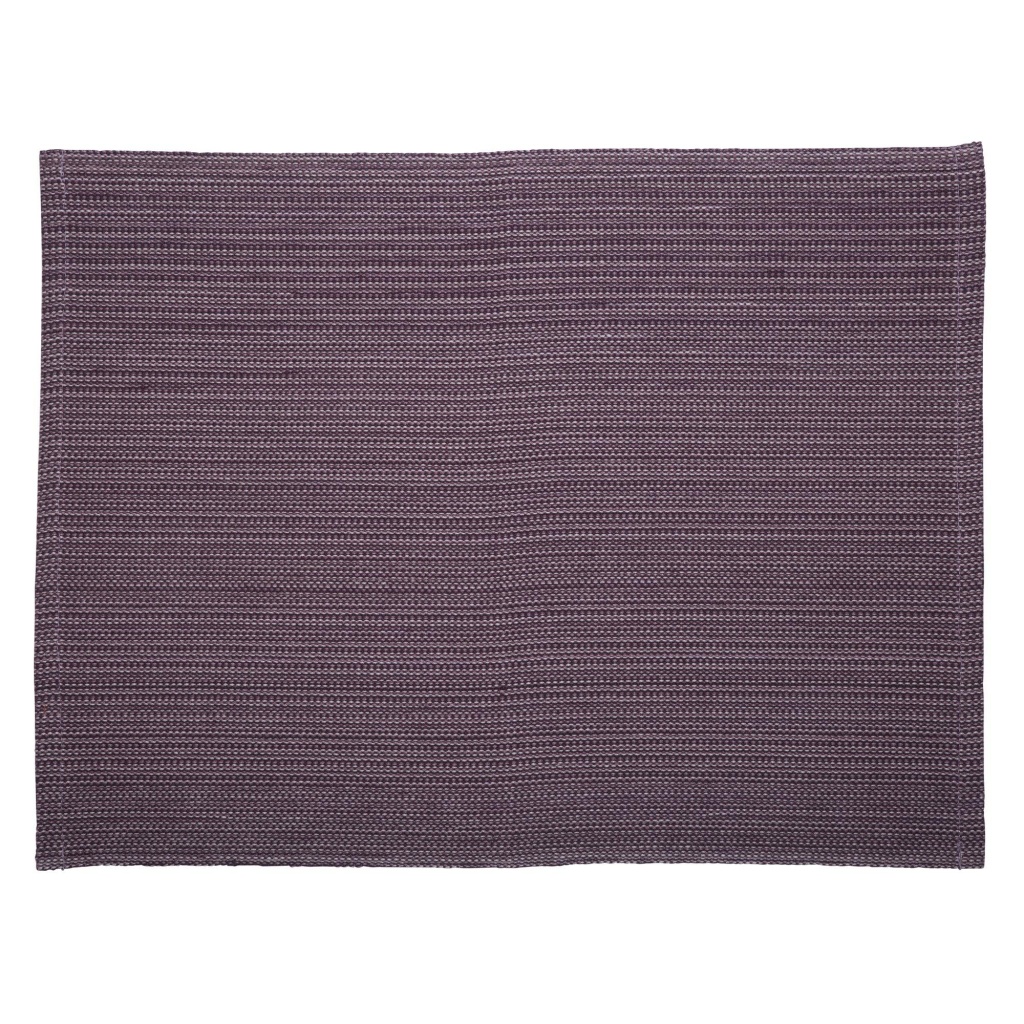 Flimm Tablett Lila 35x45cm