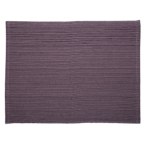 Flimm Tablett Lila 35x45cm