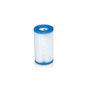 Filter till Intexpump, Typ A