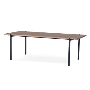 Aki matbord