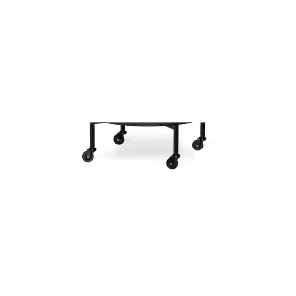 MILANO Hjul 16 4-pack