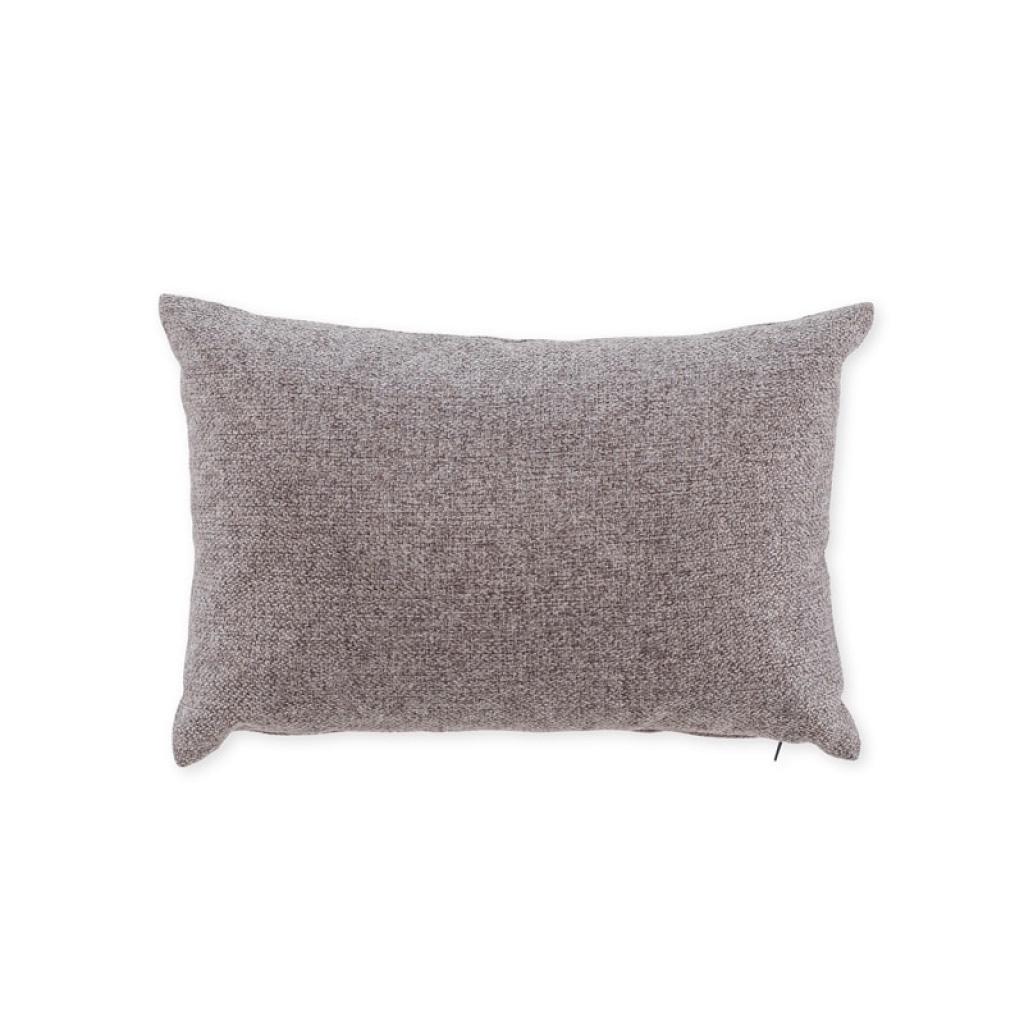 Orust Svankkudde Tyg Santana Beige 07- Fossil
