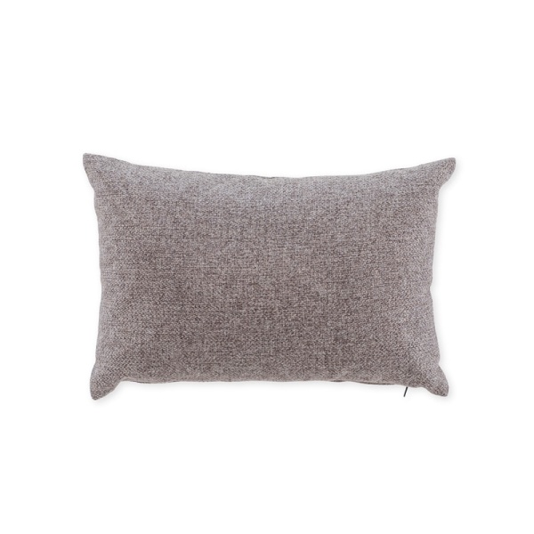Orust Svankkudde Tyg Santana Beige 07- Fossil
