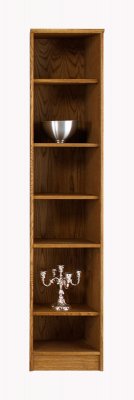 Ekliden Hylla 42x187cm Ek E5