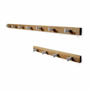 Zitti Knopplist 82cm Oljad Ek