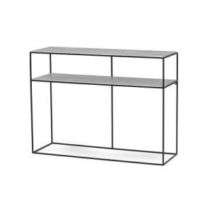 Lime Avlastningsbord 115x86cm