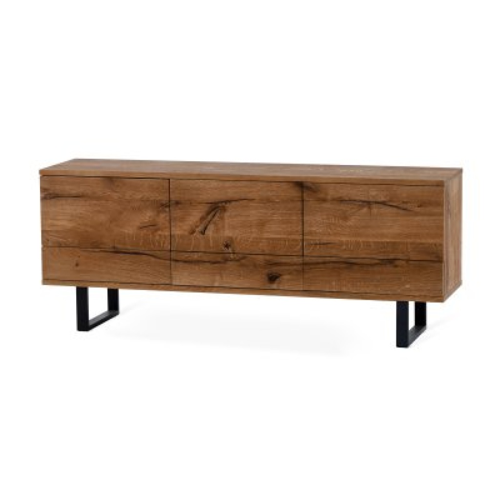 Narvik Skänk/Sideboard 70x175cm