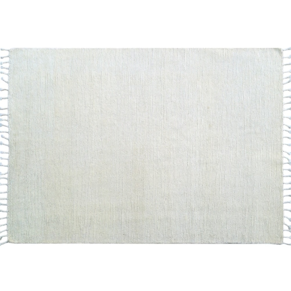 Matta Birch