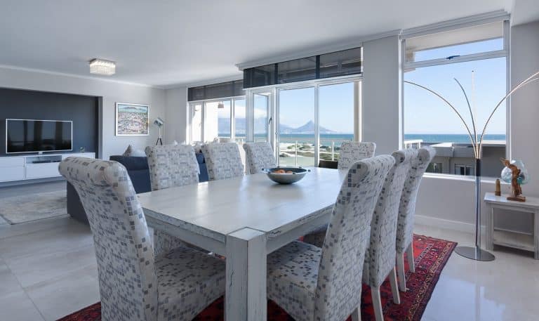dining-room-g66a223f08_1280