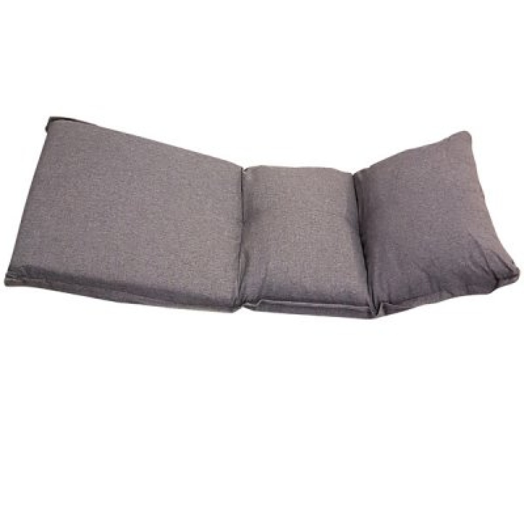 Sleep Fåtölj Svart