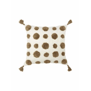 Pom Kuddfodral Mocca