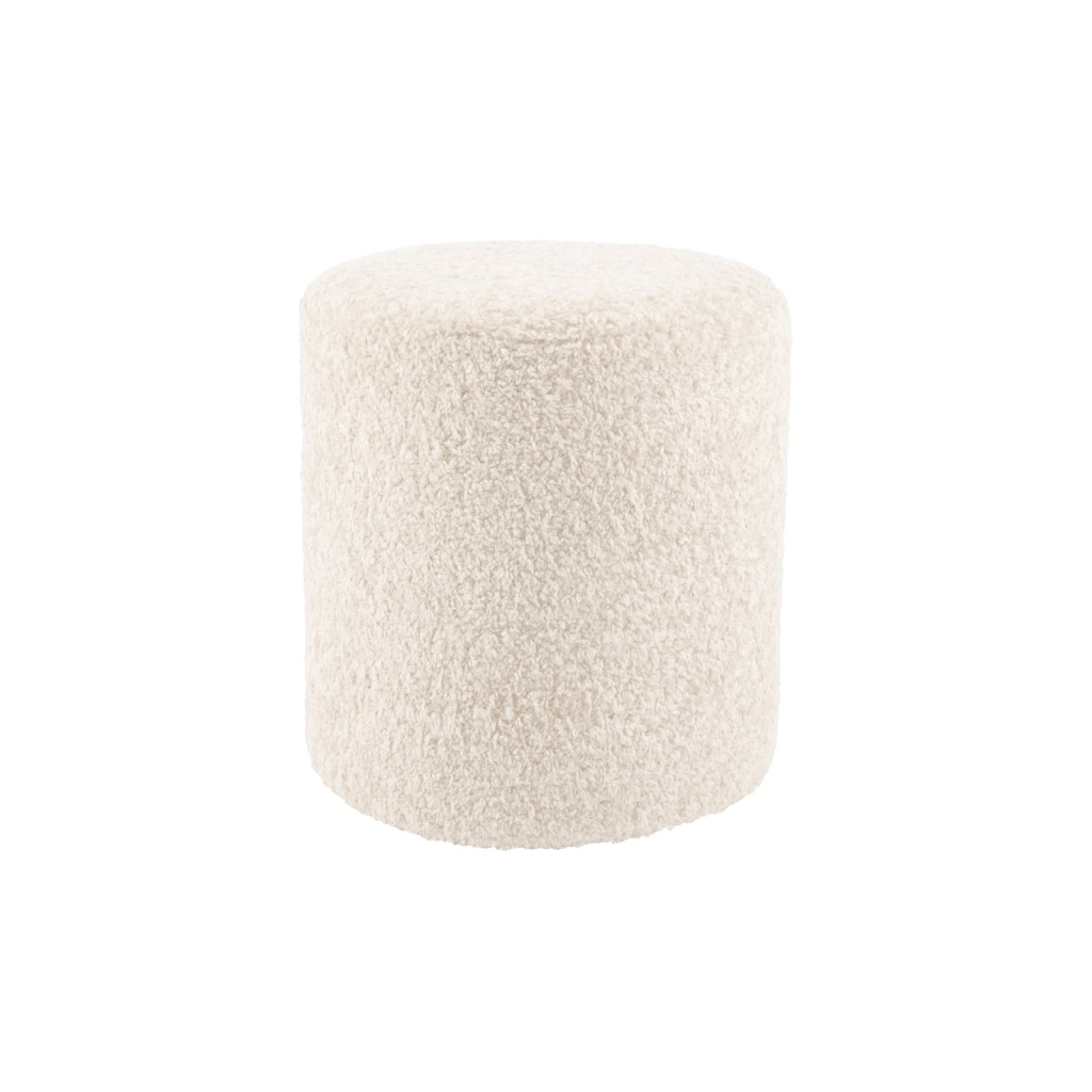 SHAUN Puff vit dia 35 h38