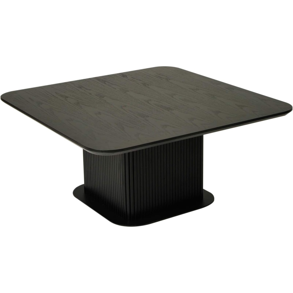 STAVERN Soffbord 100x100