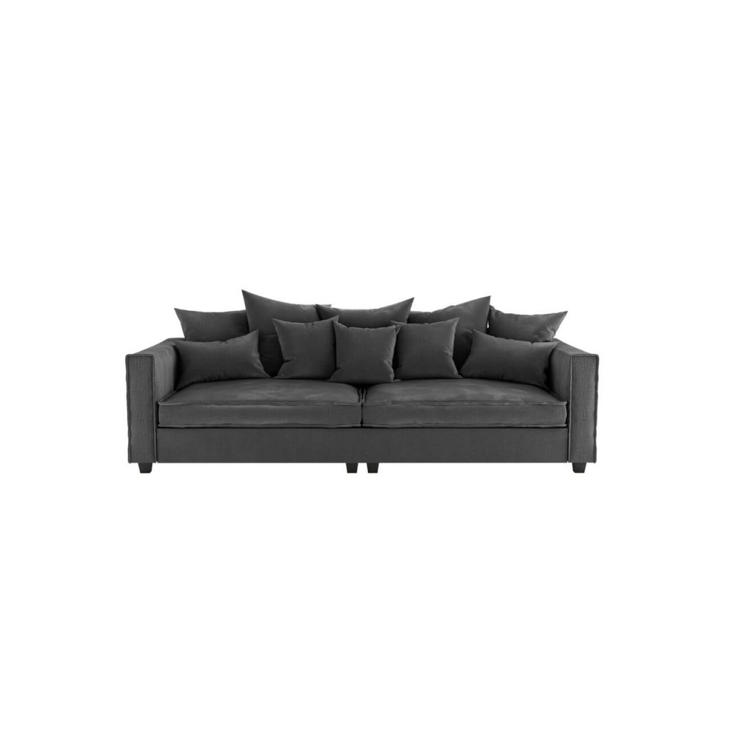 Amore Loose - 3 sits soffa 248 cm