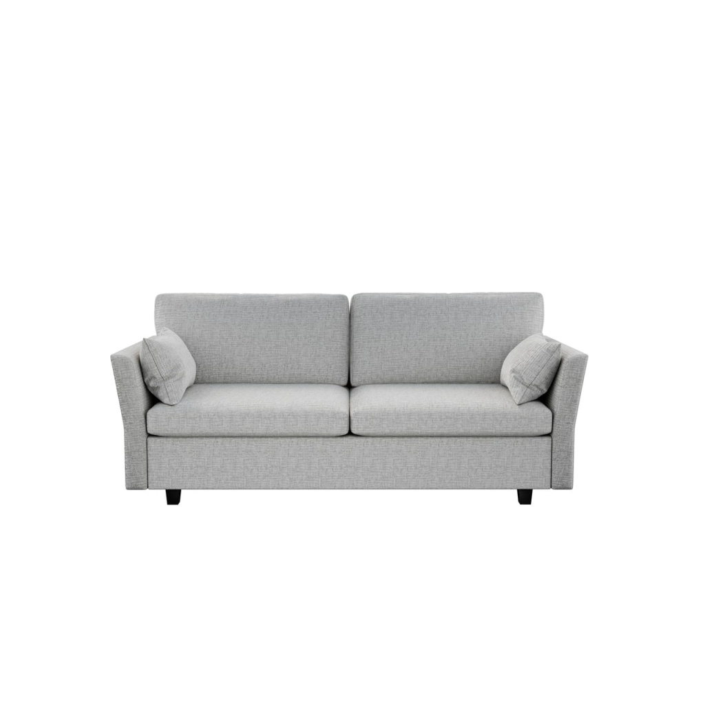 Ebba 3 sits soffa 212 cm