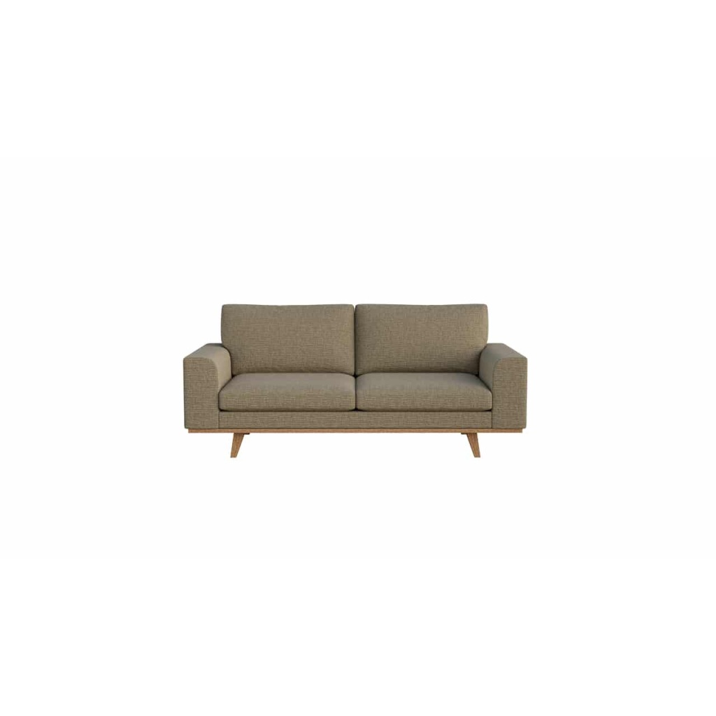 Saga Soffa 2-sits
