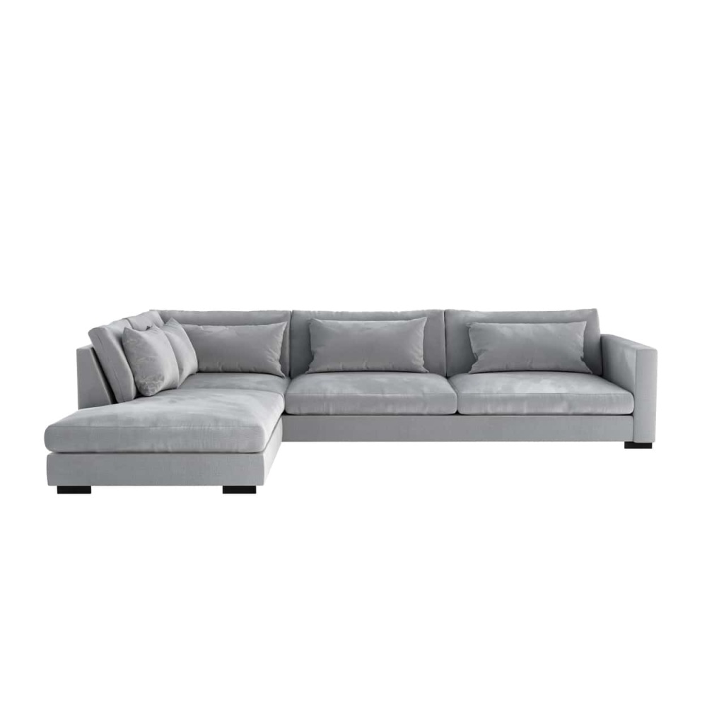 Astrid Schäslongsoffa