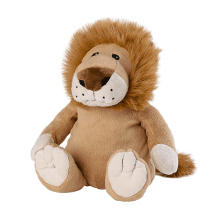 Lejon