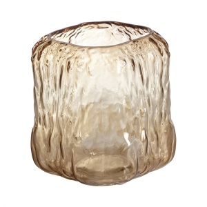 VAS/LJUSLYKTA HELI Brun