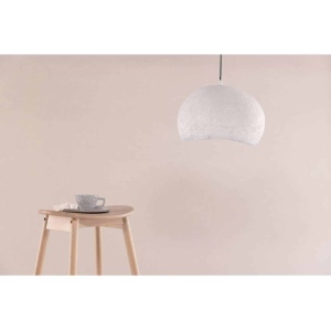 Gilltorp Taklampa - Vit / Vit