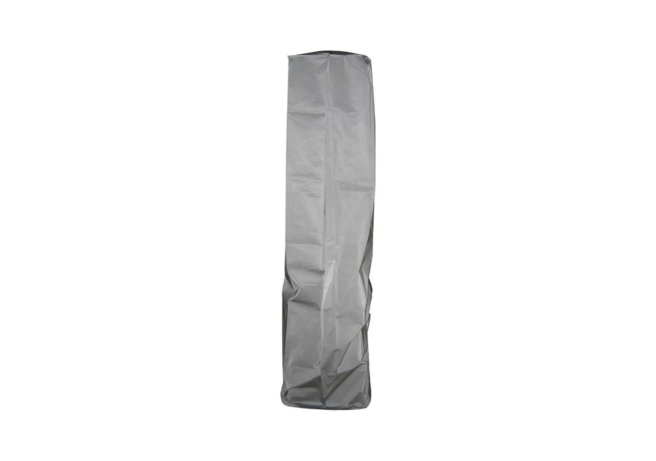 Klas Möbelskydd 181 x 44 x 52