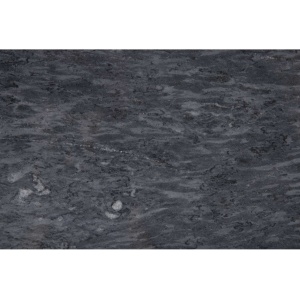 Estelle Matbord med King Matstolar