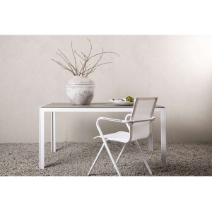 Break Bord - 150x90