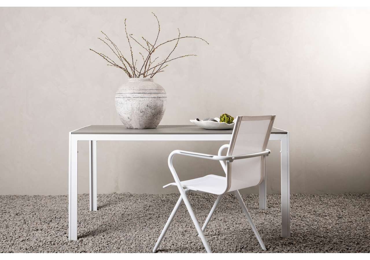 Break Bord - 150x90