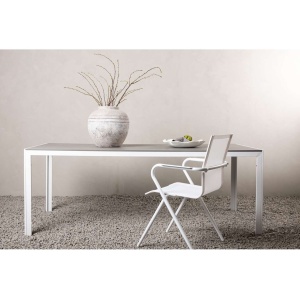Break Bord - 205x90