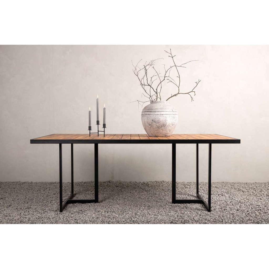 Khung Bord - 200x100