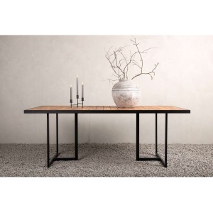Khung Bord - 200x100