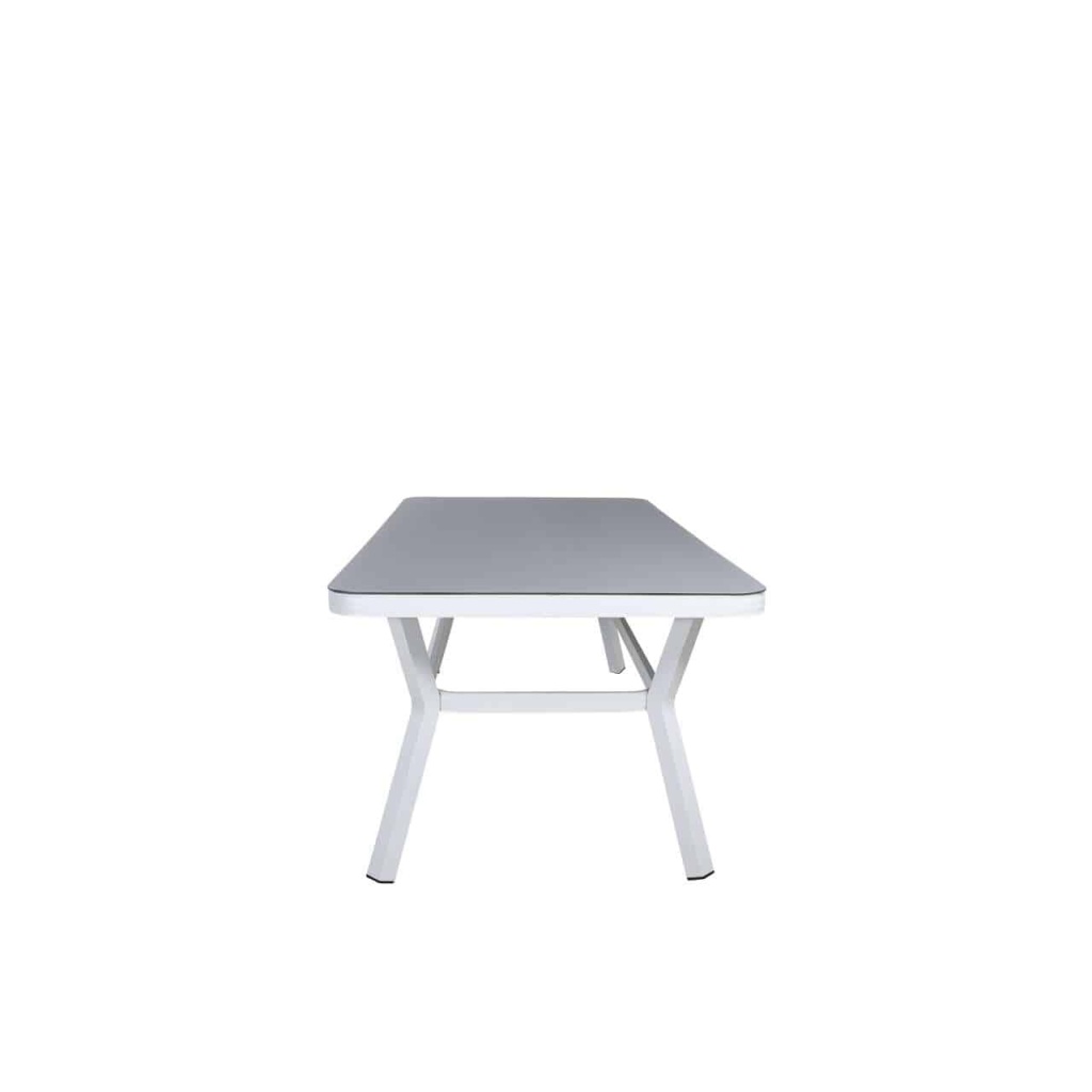 Virya Bord - 200x100