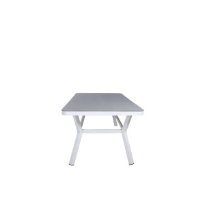 Virya Bord - 200x100