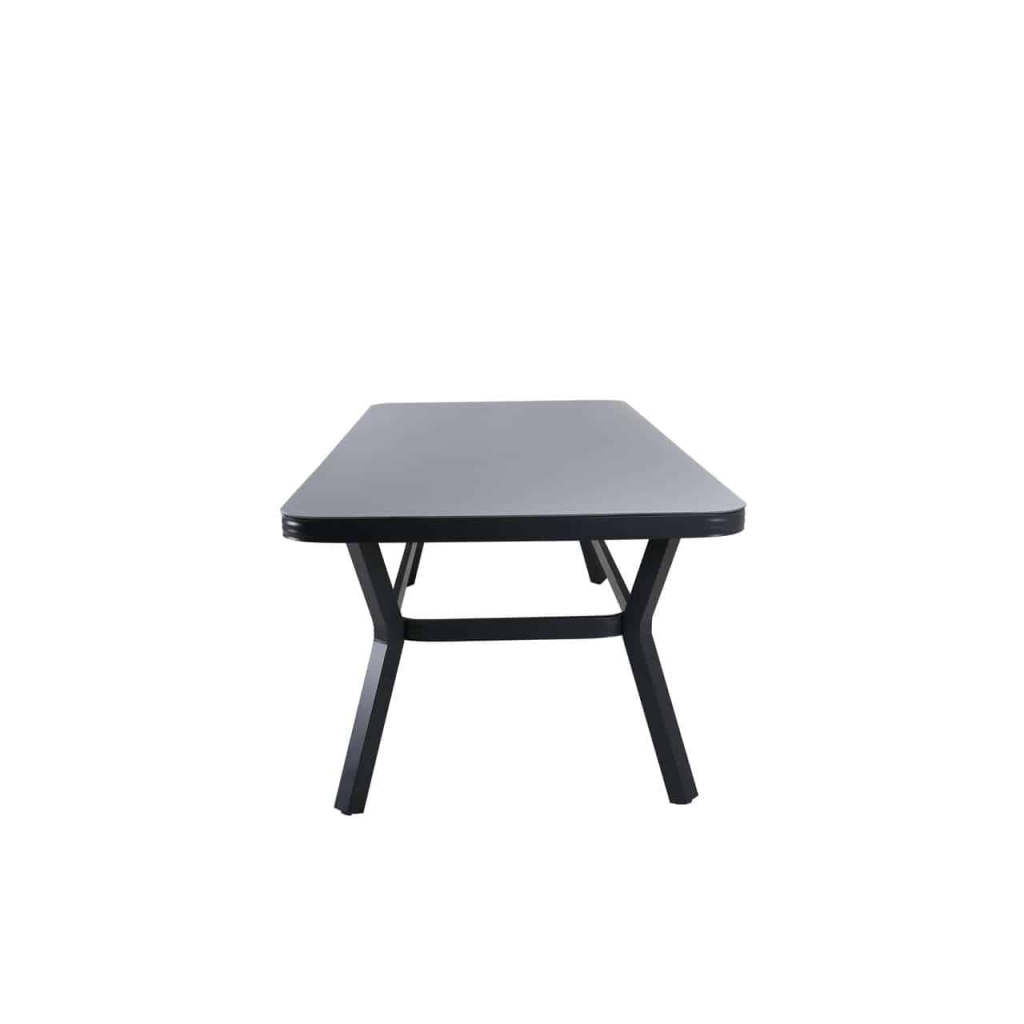 Virya Bord - 200x100