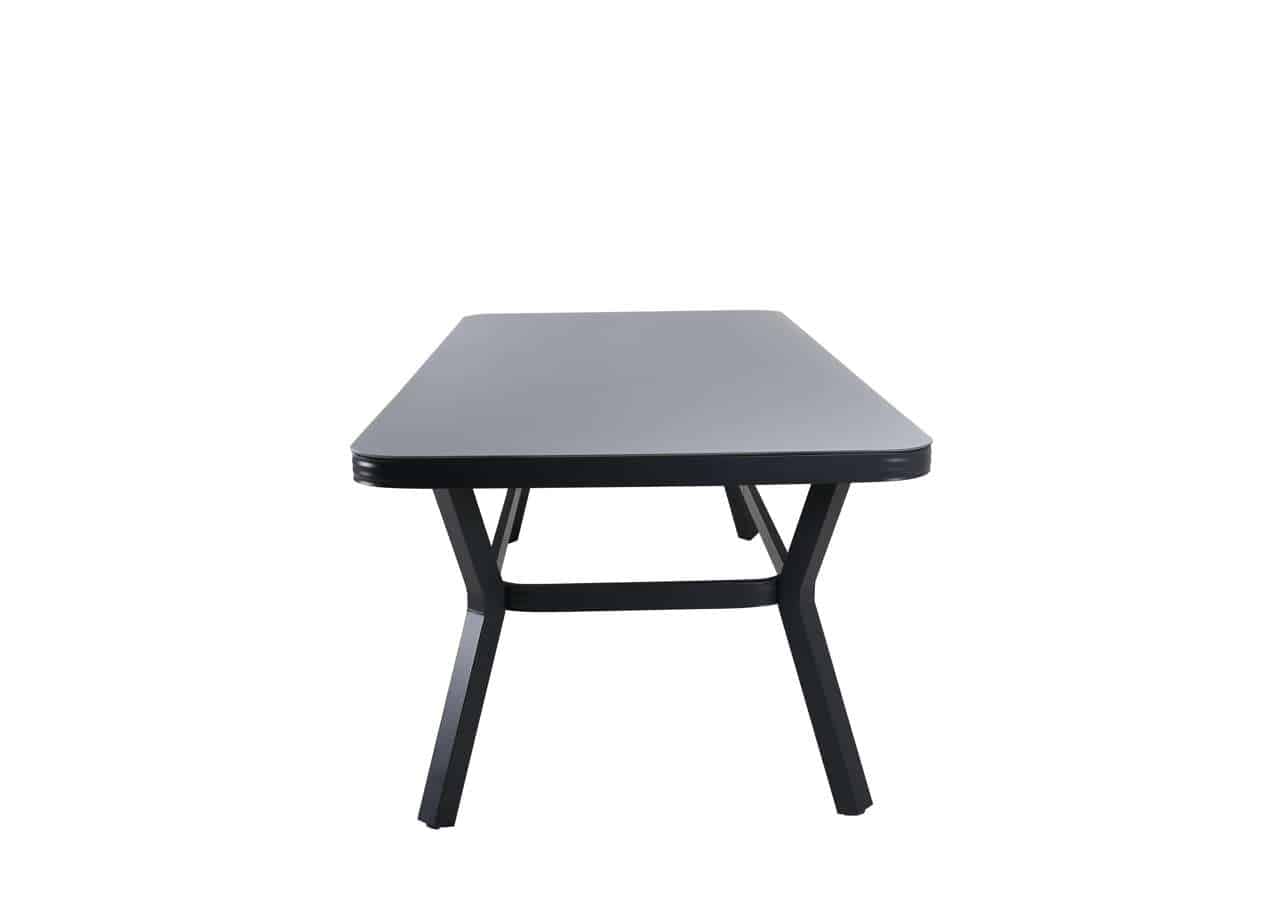 Virya Bord - 200x100