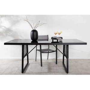 Dallas Bord - 193x90x77