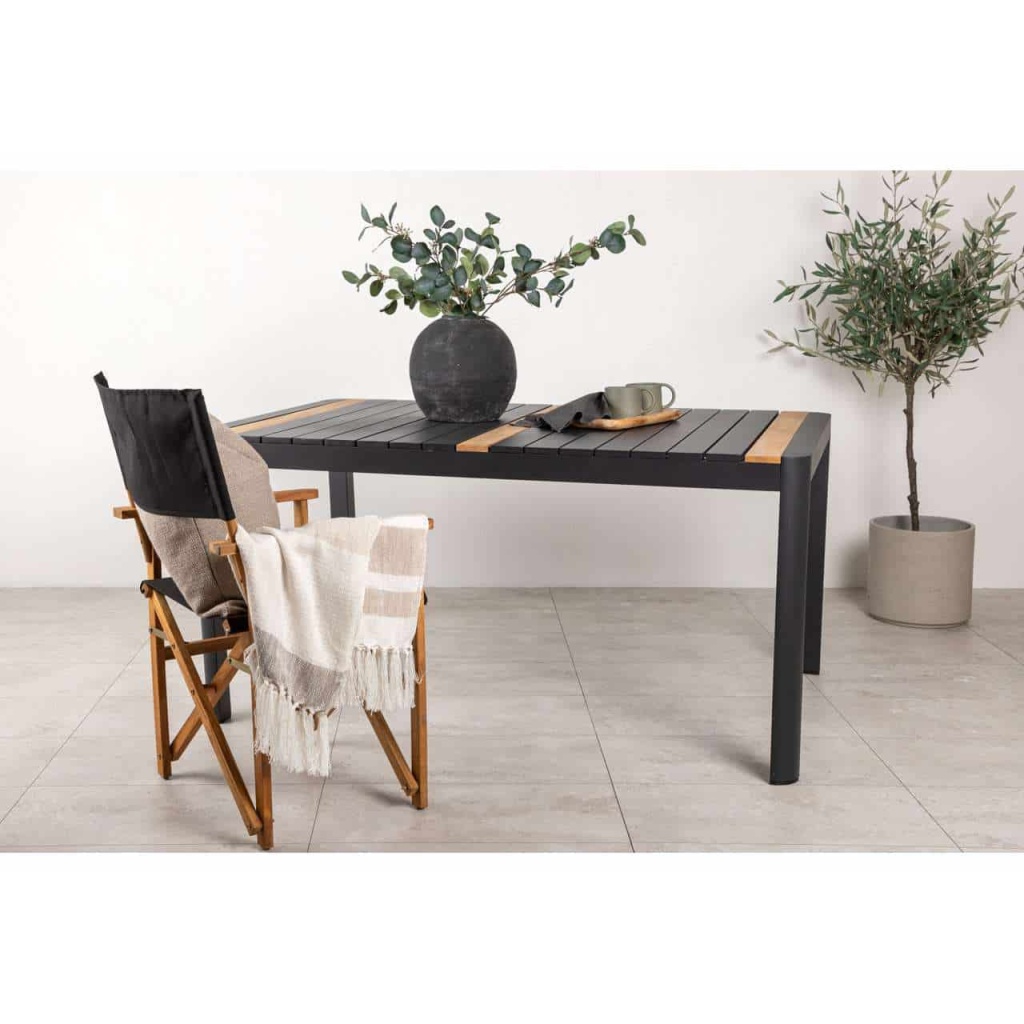 Togo Bord - 150x90