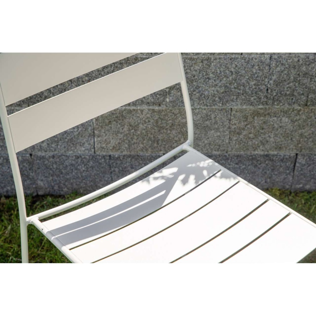 Lina Stol - Beige