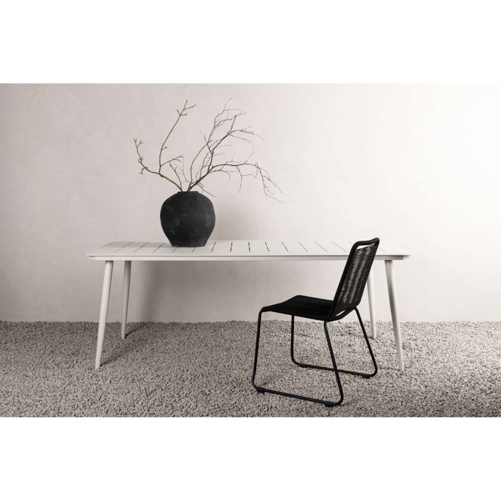 Lina Bord - 200x90x75