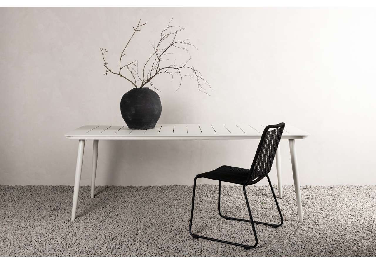 Lina Bord - 200x90x75