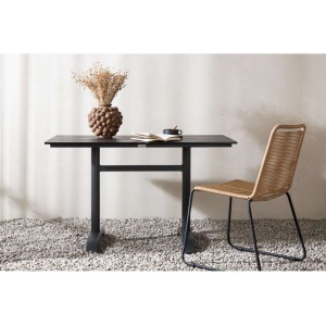 Denver Bord - 120x70x74
