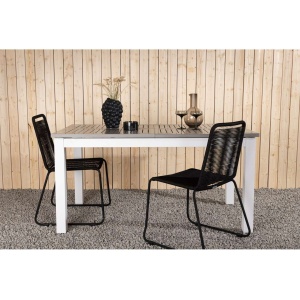 Albany Bord - 152x90