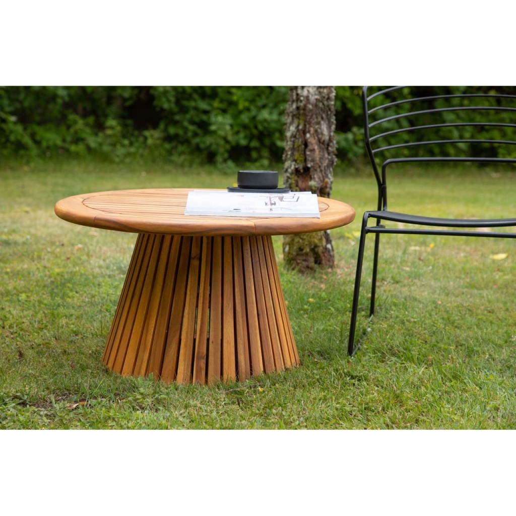 Lumpur Bord - Natur