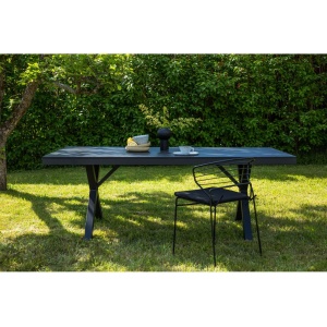 Garcia Bord - 200x100x74