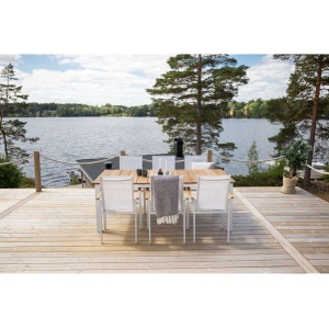 Mexico Bord - 210x100