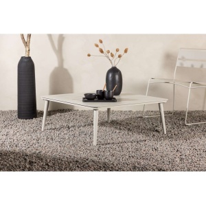 Lina Soffbord - Beige