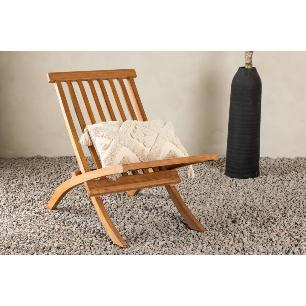 Kenya Loungeset - Natur