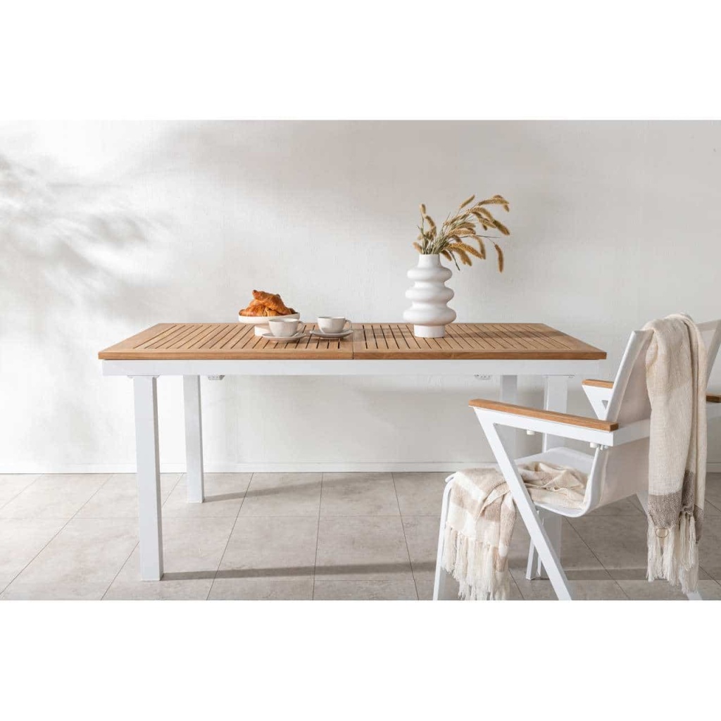 Panama Bord - 160x90x75