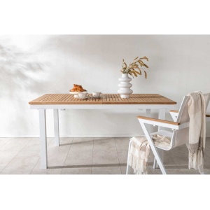 Panama Bord - 160x90x75