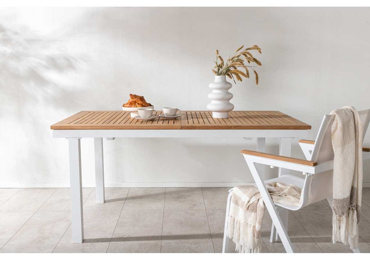 Panama Bord - 160x90x75